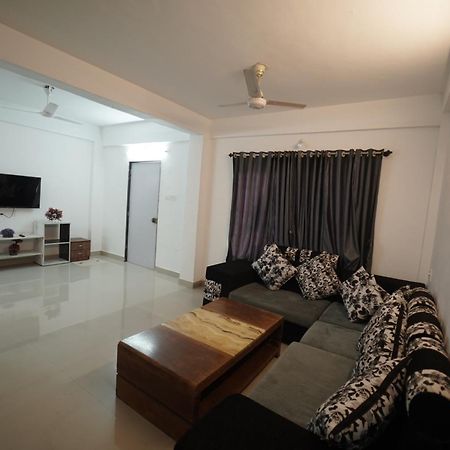 Ananya Villa Ac Luxury Ll 3Bhk Ll Private Villa Ll With Swimming Pool Ll Lonavala Ngoại thất bức ảnh