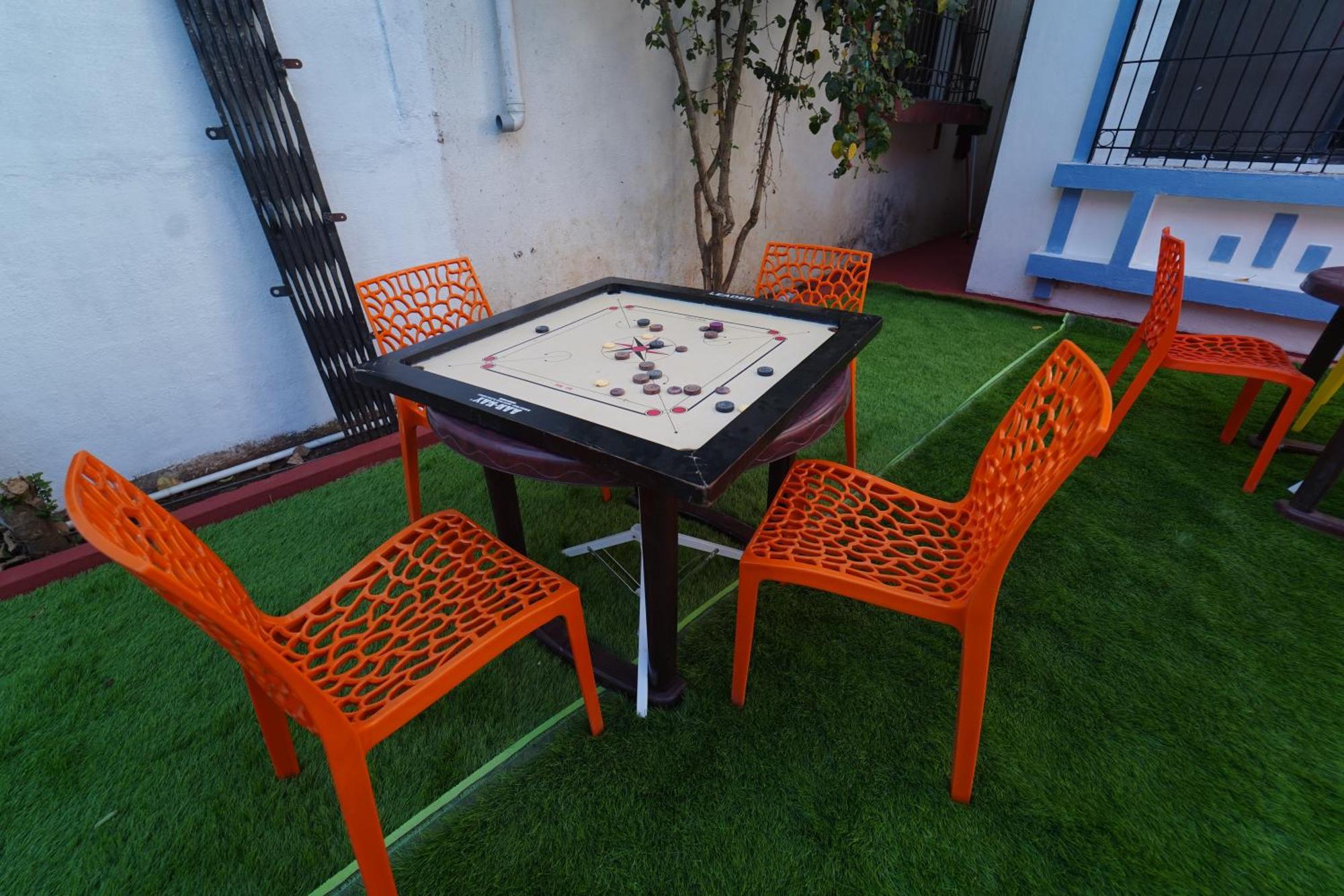 Ananya Villa Ac Luxury Ll 3Bhk Ll Private Villa Ll With Swimming Pool Ll Lonavala Ngoại thất bức ảnh