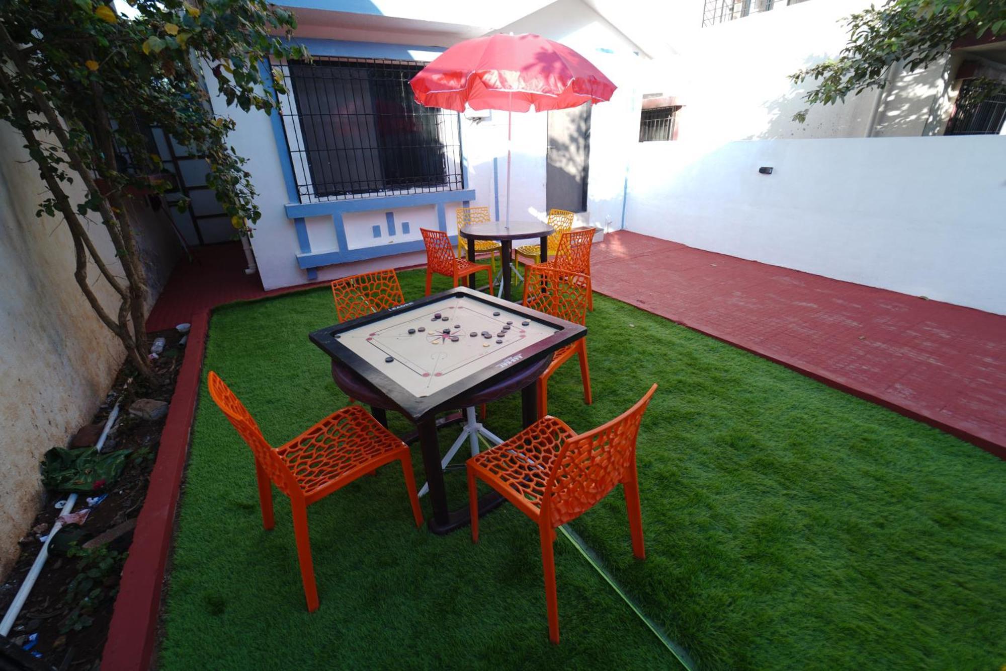 Ananya Villa Ac Luxury Ll 3Bhk Ll Private Villa Ll With Swimming Pool Ll Lonavala Ngoại thất bức ảnh