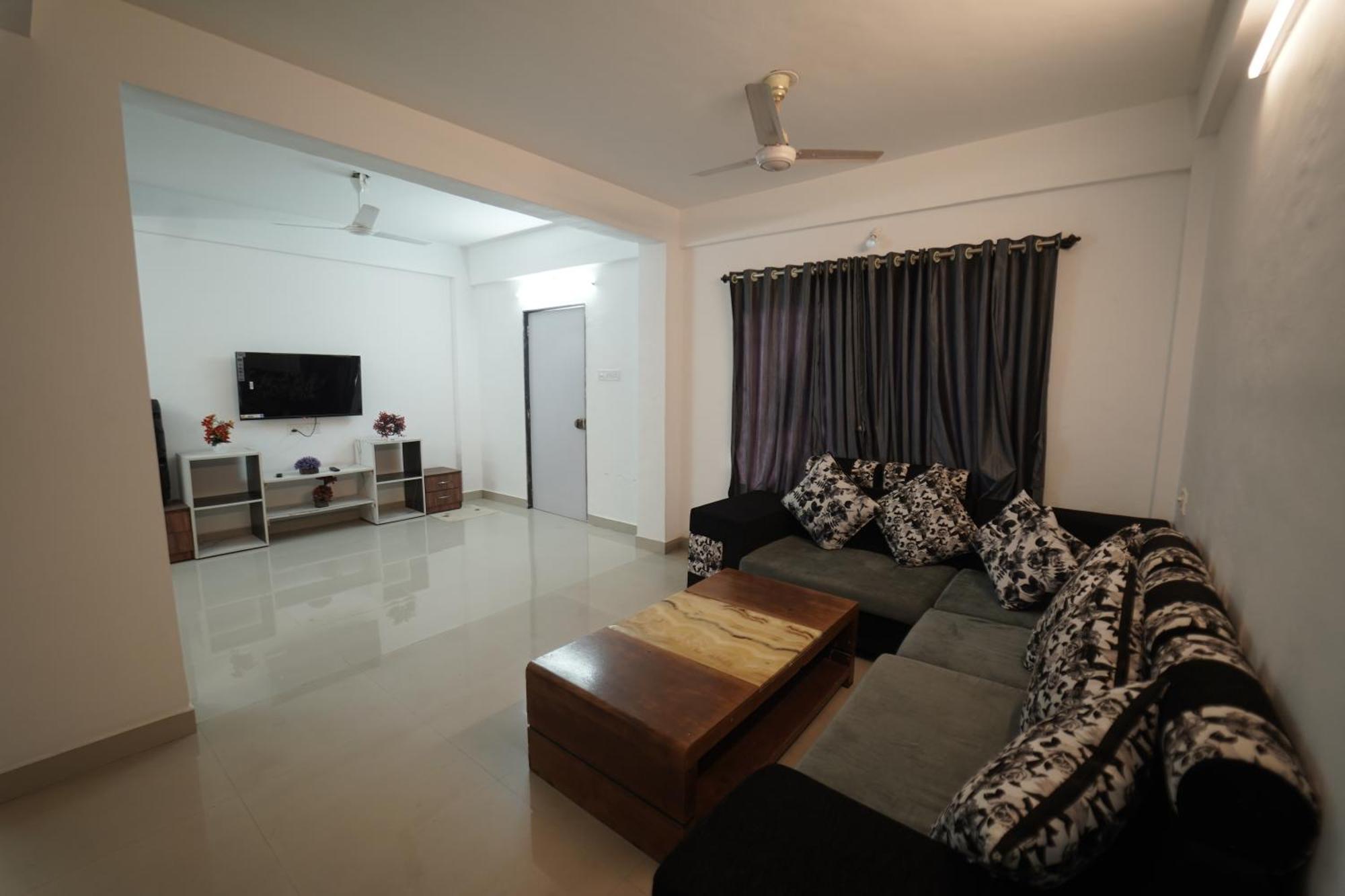 Ananya Villa Ac Luxury Ll 3Bhk Ll Private Villa Ll With Swimming Pool Ll Lonavala Ngoại thất bức ảnh