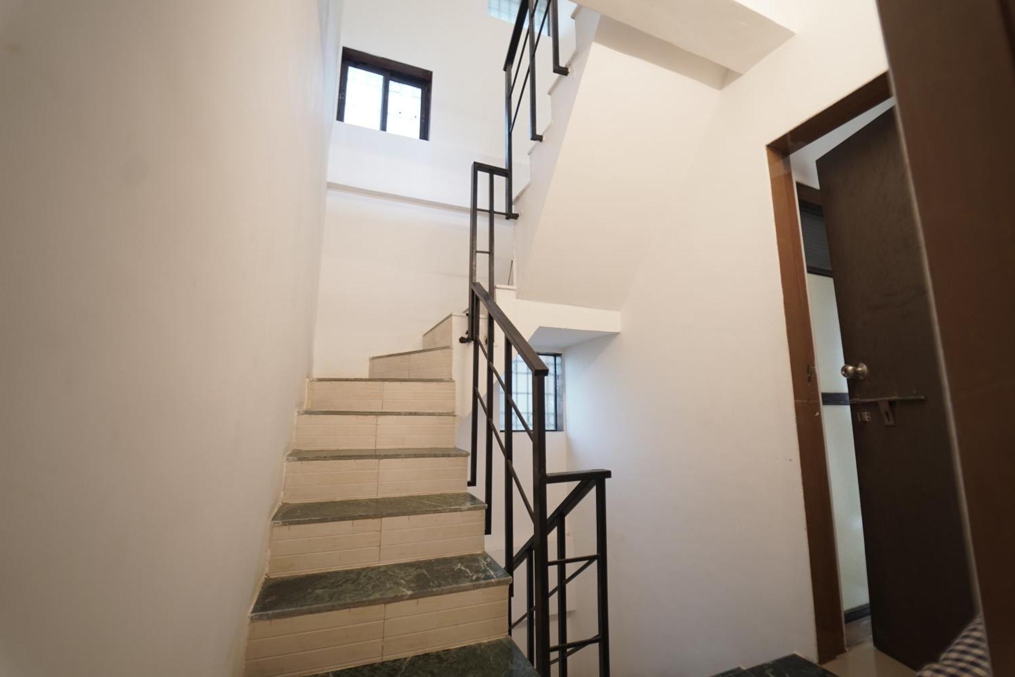 Ananya Villa Ac Luxury Ll 3Bhk Ll Private Villa Ll With Swimming Pool Ll Lonavala Ngoại thất bức ảnh