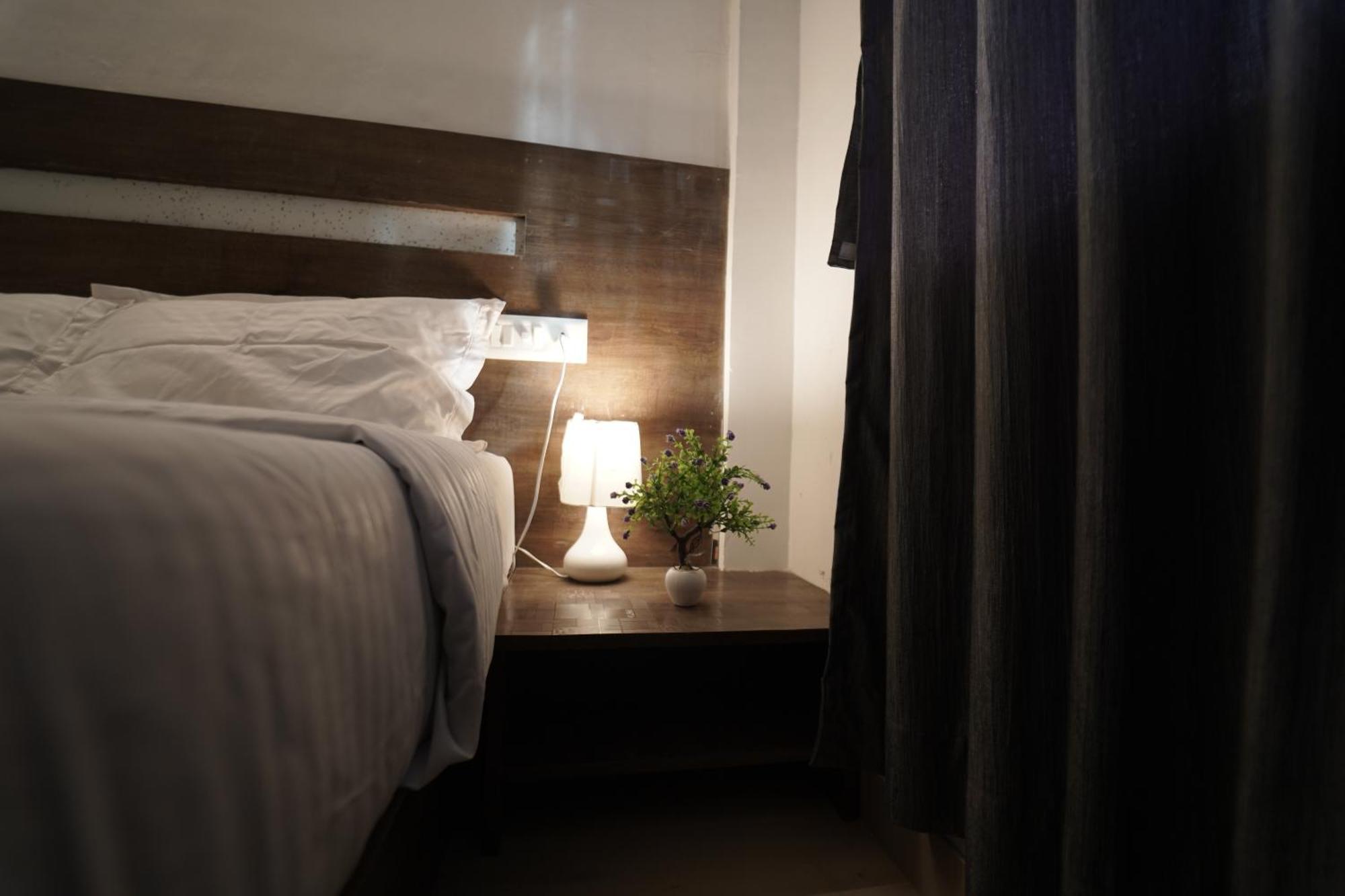Ananya Villa Ac Luxury Ll 3Bhk Ll Private Villa Ll With Swimming Pool Ll Lonavala Ngoại thất bức ảnh