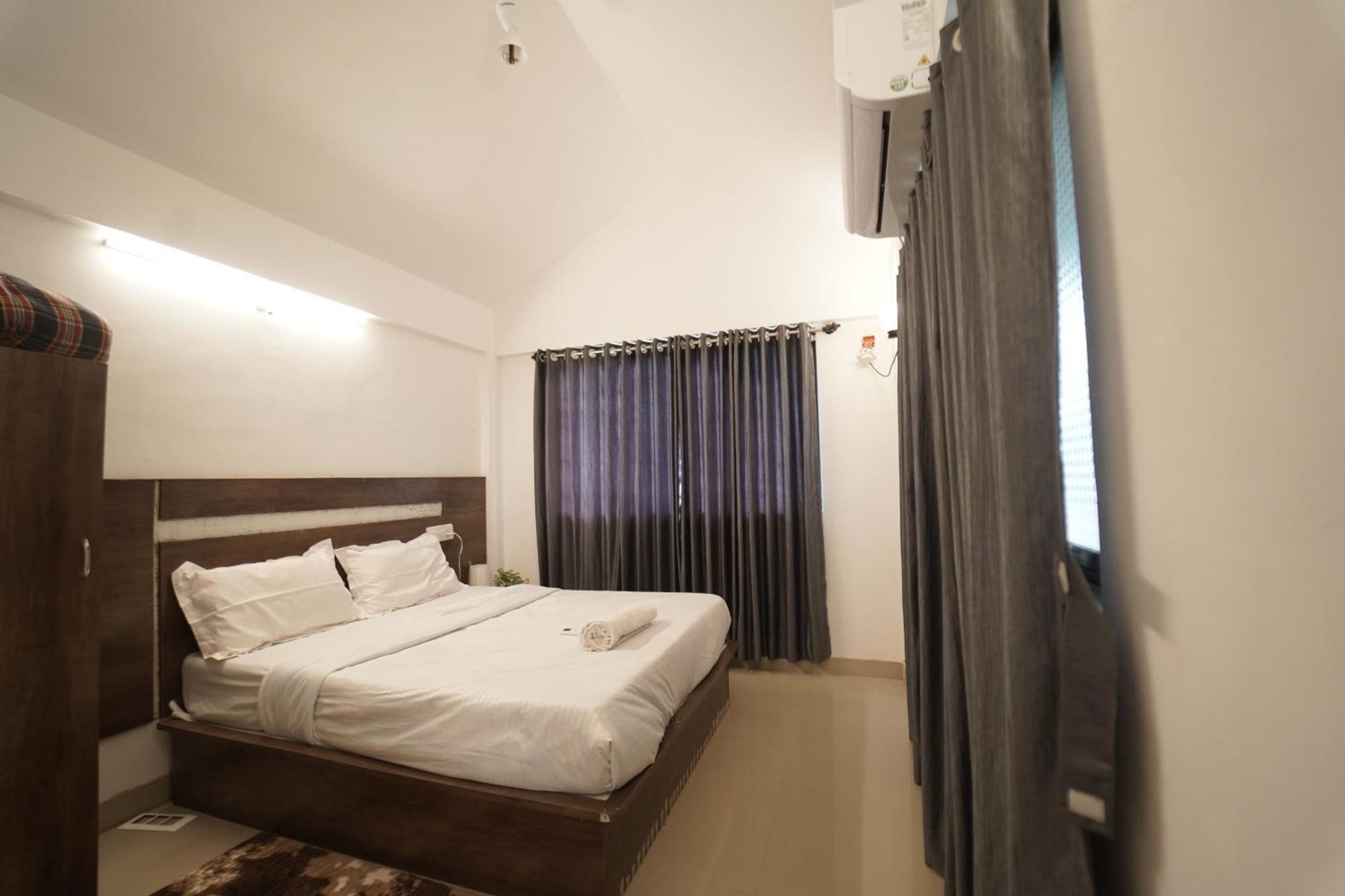 Ananya Villa Ac Luxury Ll 3Bhk Ll Private Villa Ll With Swimming Pool Ll Lonavala Ngoại thất bức ảnh