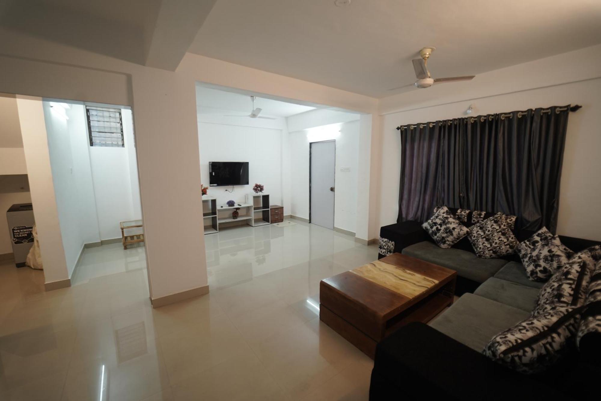 Ananya Villa Ac Luxury Ll 3Bhk Ll Private Villa Ll With Swimming Pool Ll Lonavala Ngoại thất bức ảnh