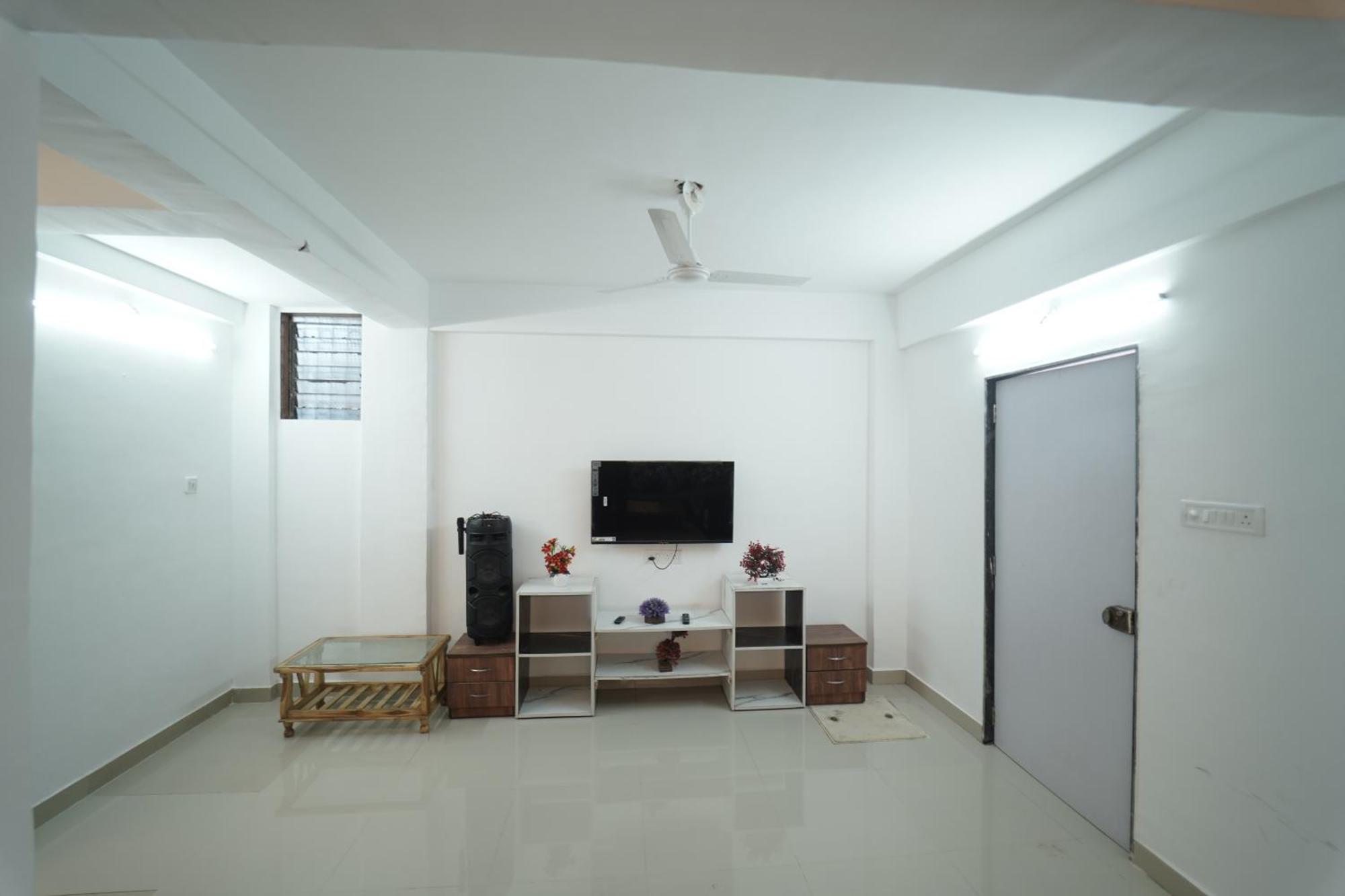Ananya Villa Ac Luxury Ll 3Bhk Ll Private Villa Ll With Swimming Pool Ll Lonavala Ngoại thất bức ảnh