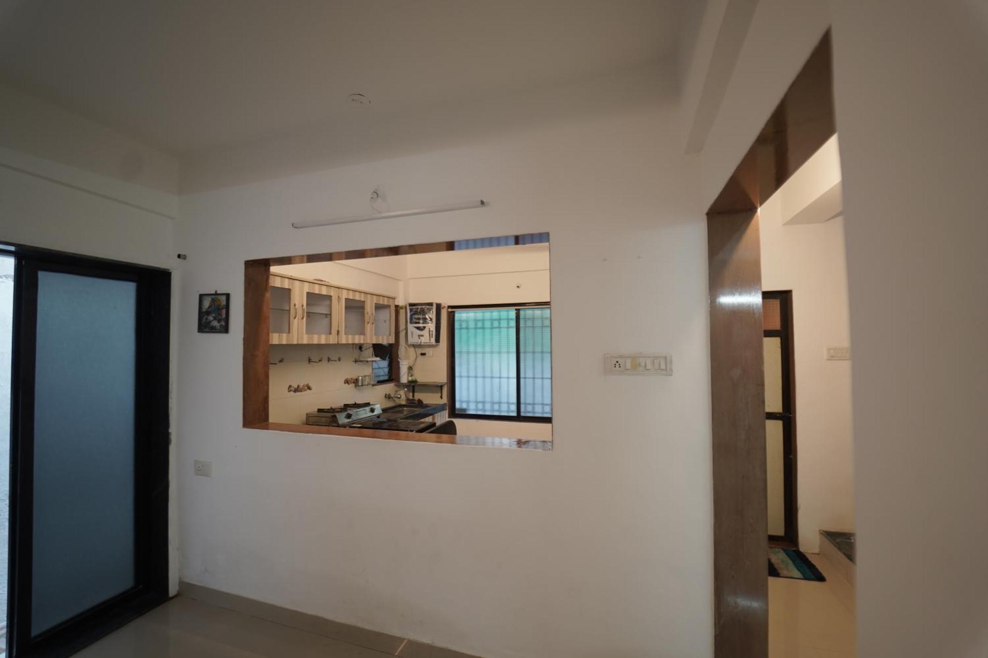 Ananya Villa Ac Luxury Ll 3Bhk Ll Private Villa Ll With Swimming Pool Ll Lonavala Ngoại thất bức ảnh