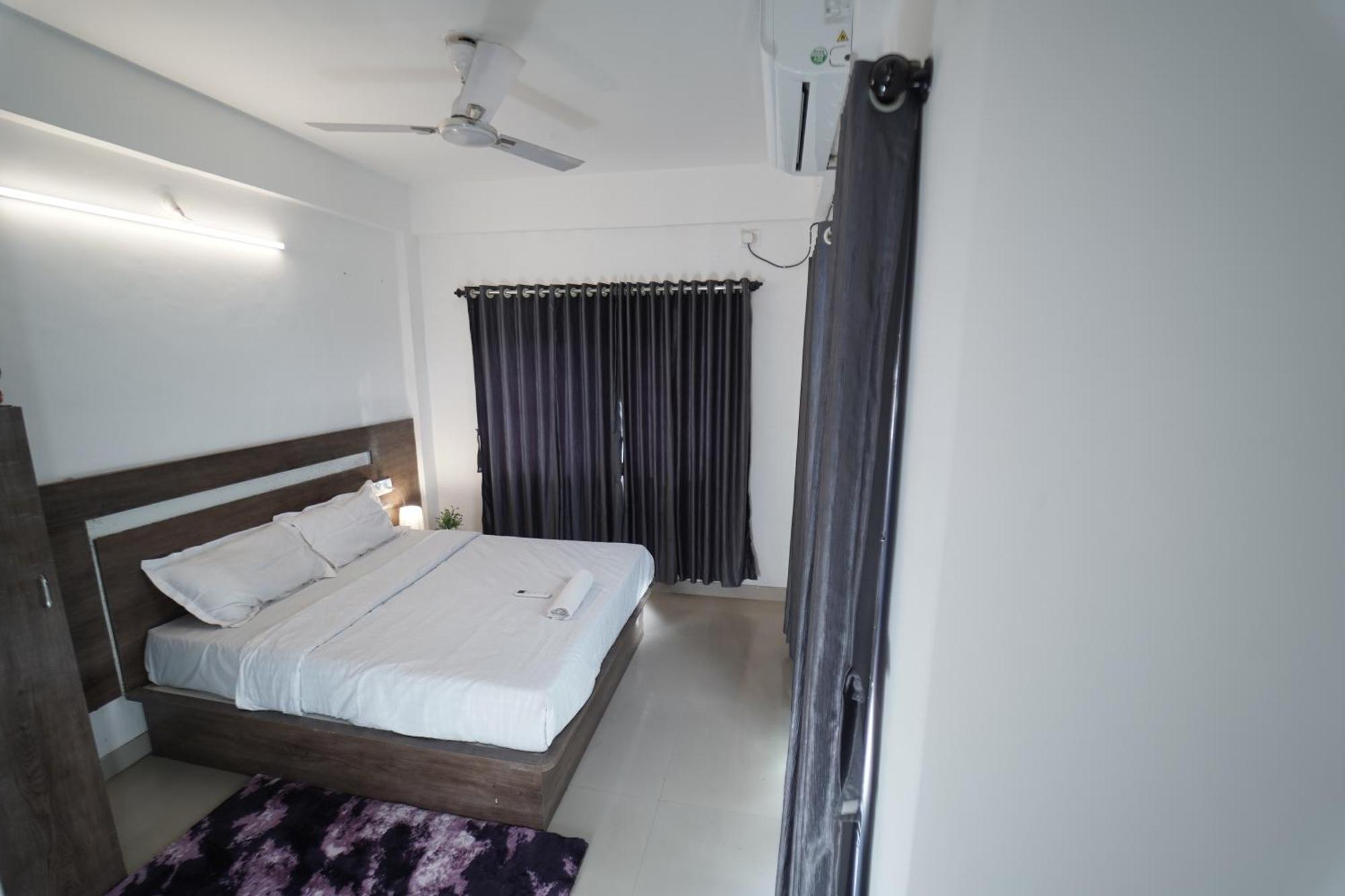 Ananya Villa Ac Luxury Ll 3Bhk Ll Private Villa Ll With Swimming Pool Ll Lonavala Ngoại thất bức ảnh