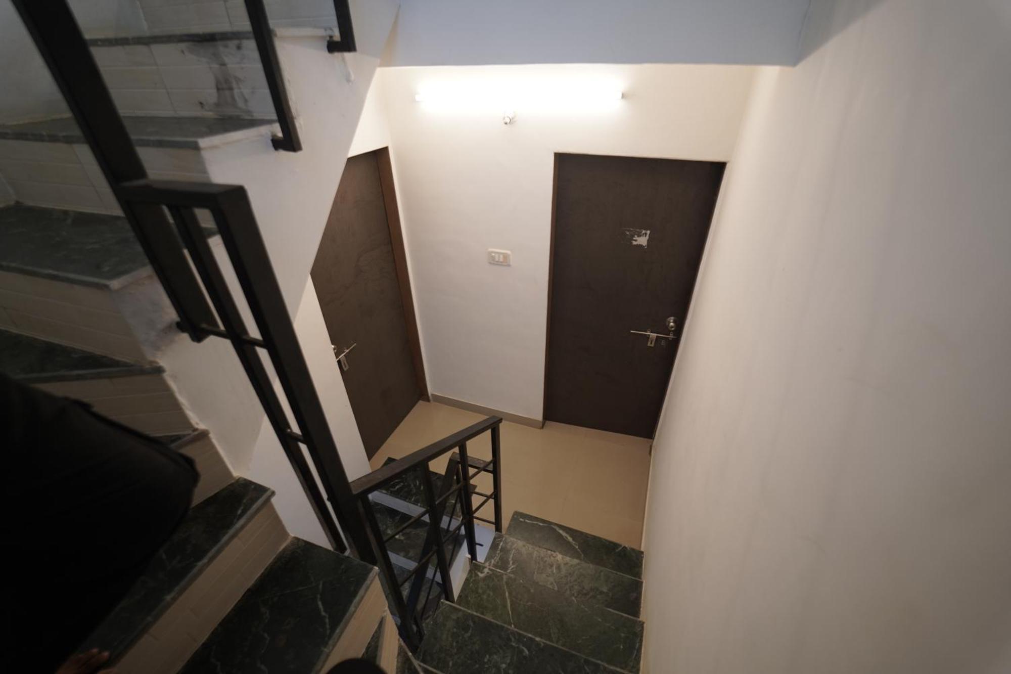 Ananya Villa Ac Luxury Ll 3Bhk Ll Private Villa Ll With Swimming Pool Ll Lonavala Ngoại thất bức ảnh