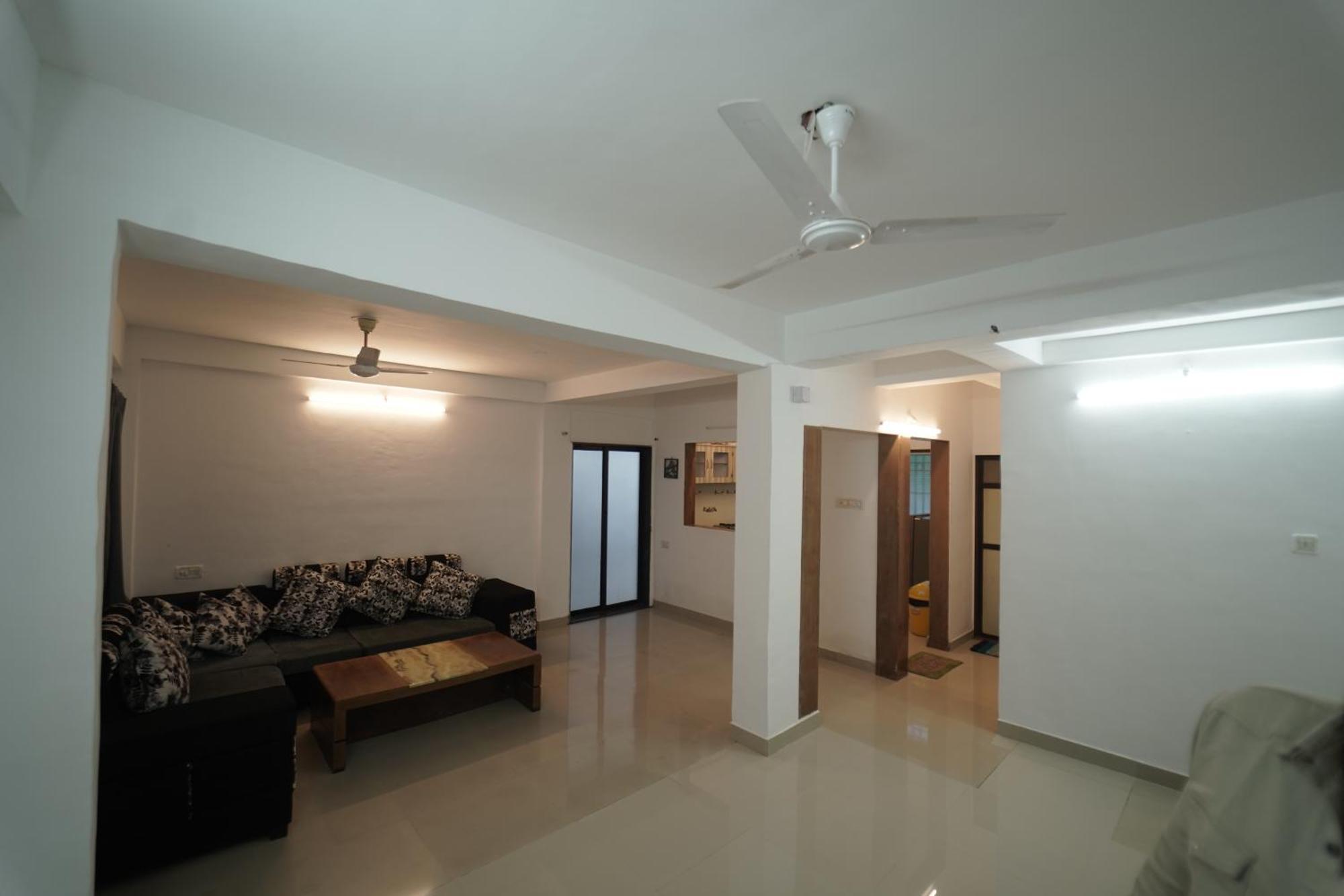 Ananya Villa Ac Luxury Ll 3Bhk Ll Private Villa Ll With Swimming Pool Ll Lonavala Ngoại thất bức ảnh