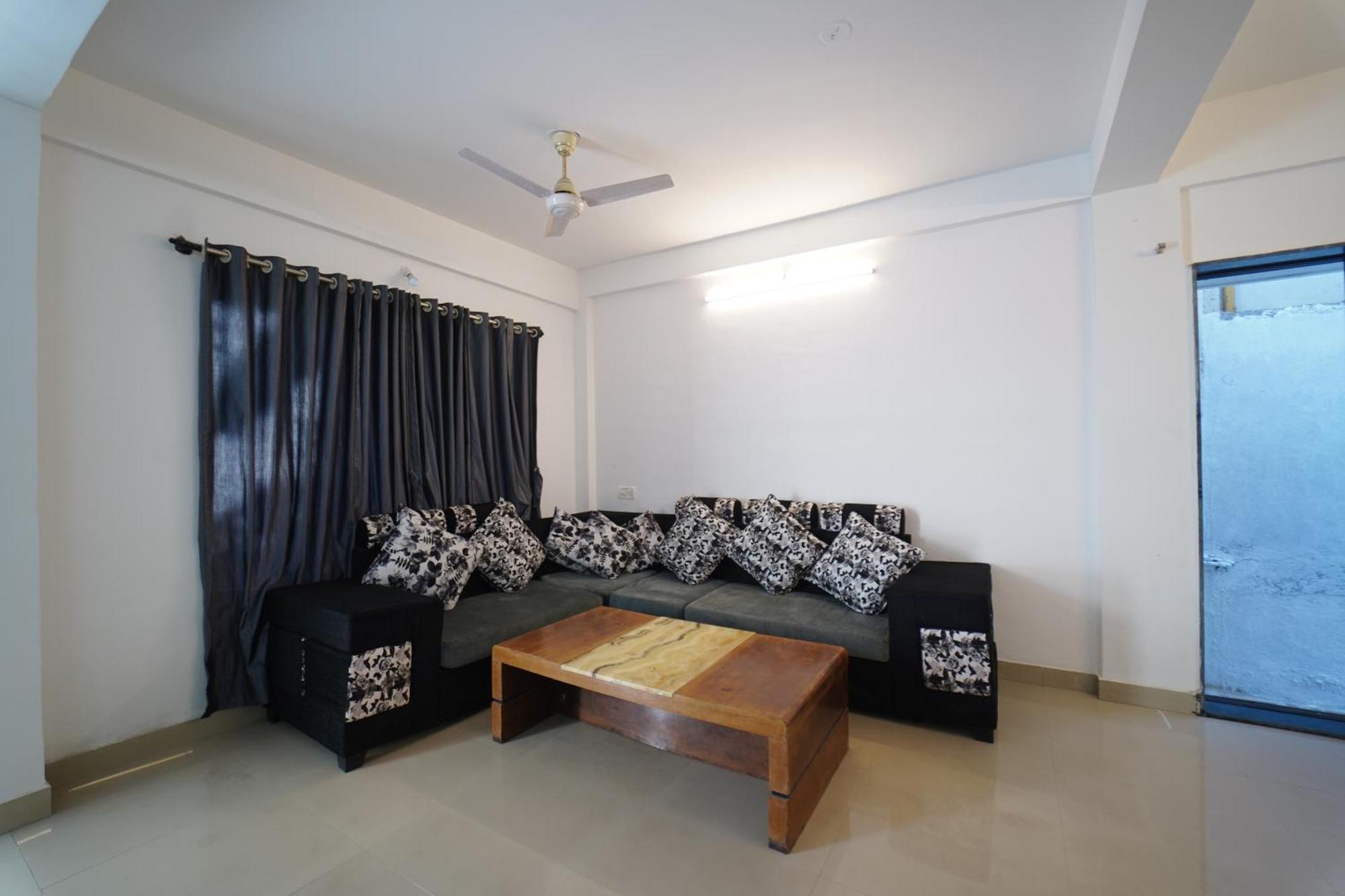 Ananya Villa Ac Luxury Ll 3Bhk Ll Private Villa Ll With Swimming Pool Ll Lonavala Ngoại thất bức ảnh